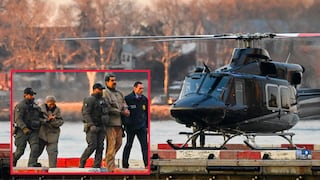 Maduro seguirá detenido en Nueva York y fijan nueva audiencia para el 17 de marzo