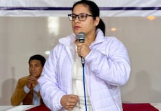 La Libertad: Acusaciones y denuncias en Somos Perú