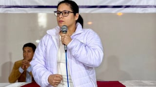 La Libertad: Acusaciones y denuncias en Somos Perú