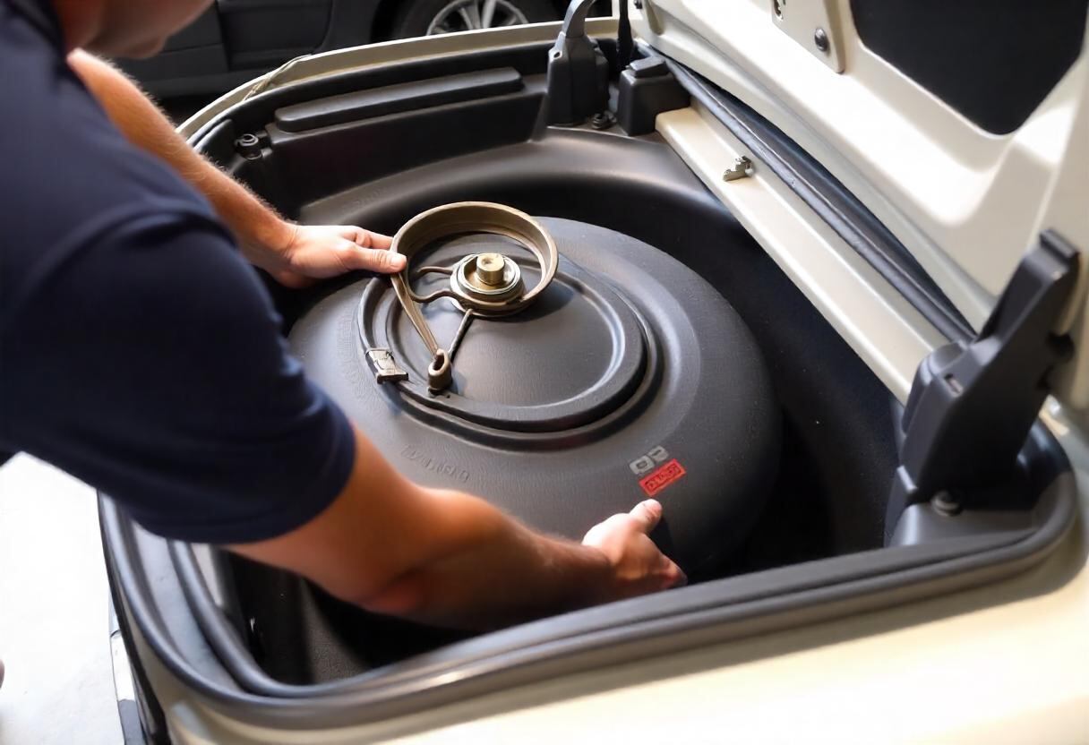 Especialistas explicaron por qué el GLP no daña el motor ni reduce la potencia, y cómo puede generar hasta 50 % de ahorro frente a la gasolina.