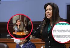 Municipalidad de Barranco inicia “acciones indagatorias” tras expulsión a Patricia Chirinos de bar