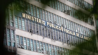 Junta de Fiscales Supremos posterga para 2026 la elección del nuevo fiscal de la Nación