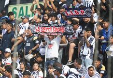 Paolo Guerrero en Alianza Lima: Así se vive la previa a la presentación oficial del ‘Depredador’ en Matute (GALERÍA)