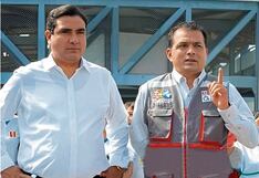 Funcionario denuncia que le falsificaron la firma para favorecer a empresa en la Dirección Regional de Educación de Piura