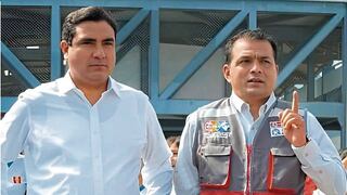 Funcionario denuncia que le falsificaron la firma para favorecer a empresa en la Dirección Regional de Educación de Piura