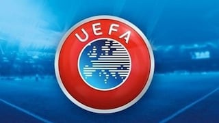 UEFA: Estos son los finalistas al premio a mejor jugador