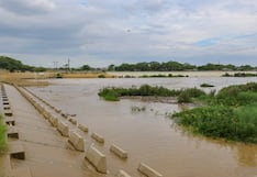 Destinan más de S/ 24,9 millones a municipios para obras vinculadas a desastres naturales
