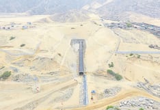 Trujillo: Diseñan plan de contingencia para evitar inundaciones