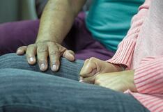 Reportan 38 casos de violación en colegios desde 2023 en Arequipa