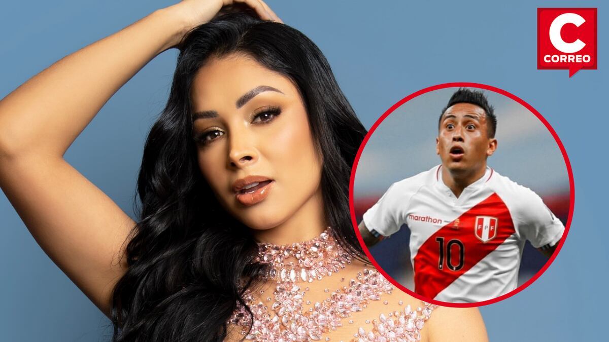 Según José María Yzazaga Quispe, no se le solicitó autorización para usar su canción, lo que lo llevó a iniciar acciones legales contra la pareja.