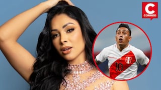 Compositor del ‘Cervecero’ pide millonario pago a Christian Cueva y Pamela Franco por usar su canción