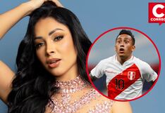 Compositor del ‘Cervecero’ pide millonario pago a Christian Cueva y Pamela Franco por usar su canción