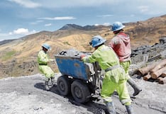 Gobierno propone poner fin al Reinfo este 31 de diciembre