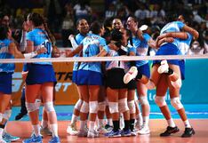 Regatas venció 3-1 a Alianza Lima y jugarán un extra game por la final (FOTOS)