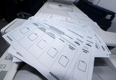 Primarias al 2026: ¿Participarán los 2.2 millones?