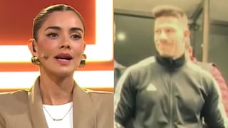 Caso Korina Rivadeneira: ¿Cuántos años de cárcel podría enfrentar el bailarín denunciado por la conductora?