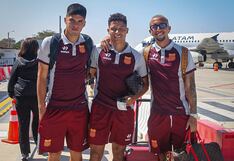 Liga 1: Atlético Grau la tiene difícil ante Los Chankas