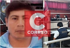 Ica: acusado de tocar partes íntimas a menor afrontará seis meses de prisión preventiva