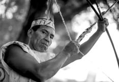 Dictan prisión preventiva para involucrado en muerte de jefe de comunidad nativa y defensor de derechos humanos