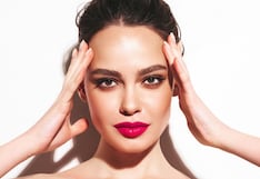 Smokey eyes: cómo lograr la tendencia de maquillaje que revive el estilo de los 2000