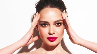 Smokey eyes: cómo lograr la tendencia de maquillaje que revive el estilo de los 2000