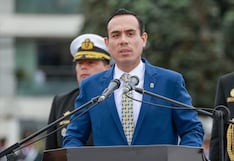 La Cámara de Comercio de Piura pide priorizar la seguridad