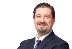 Marc Chassande: “Comunidades y distritos tendrán el mismo acceso con la optimización del trazo”