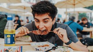 FILO llega a Piura con un festival que une gastronomía y música en el Fundo Stewart