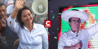 Roberto Sánchez abrirá el debate presidencial y Keiko Fujimori tendrá el cierre