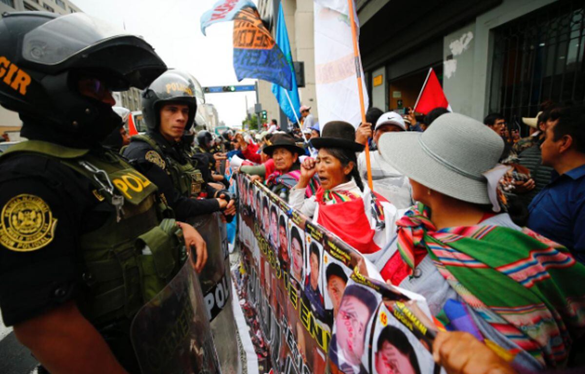 Foto: Hugo Curotto @photo.gec