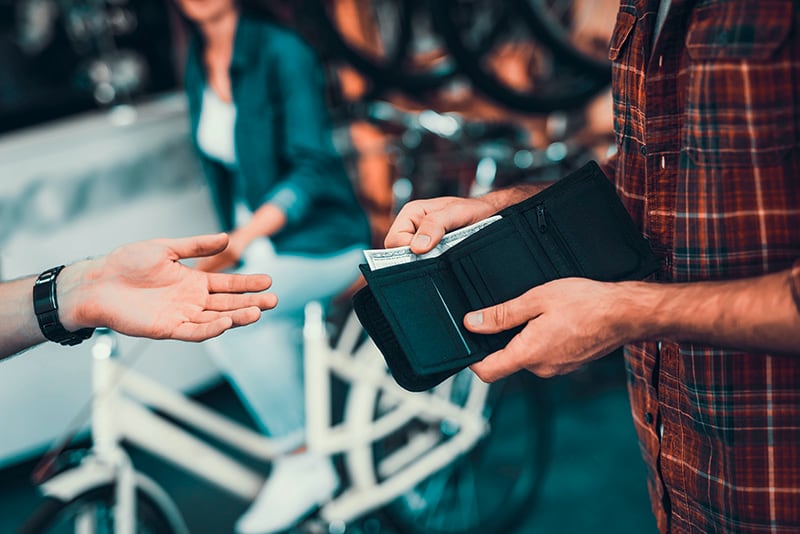 Acreditar la deuda y la capacidad de pago del deudor son aspectos fundamentales para iniciar un proceso