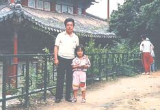 La poesía coreana del siglo XX y el Premio Nobel de Literatura