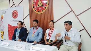 Cuestionan la ausencia de soluciones tras nueve años del desborde del río Piura