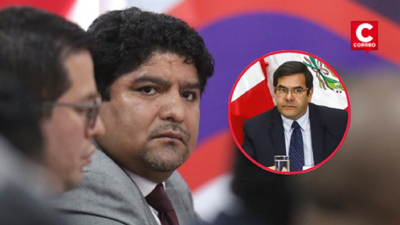 (Foto: Alessandro Currarino / @photo.gec)