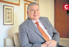 Francisco Pantigoso, abogado tributarista: “Sunat es muy agresiva con los contribuyentes”