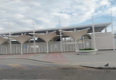 Cerro Juli pierde ITSE, pero obtiene certificado provincial de Arequipa para el concierto de Mon Laferte