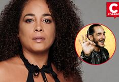 Ebelin Ortiz asegura que Christopher Gianotti la estafó tras venderle un auto en mal estado (VIDEO)