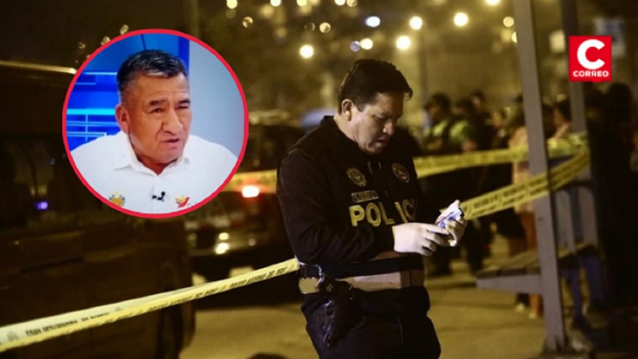 Burgomaestre Pablo Mendoza critica medida del Gobierno.