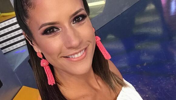 los posibles reemplazos de María Pía en EEG