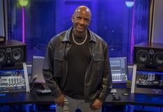 Sergio George, productor musical, pianista y compositor: “Los grandes artistas saben lo que quieren para sus carreras” (Entrevista)