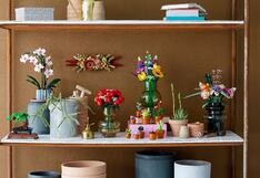 San Valentín: Conoce el detalle perfecto para este 2025