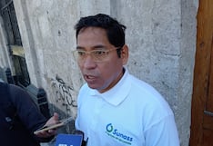 El 32% de colegios de Arequipa reinciden en deudas el servicio de agua potable