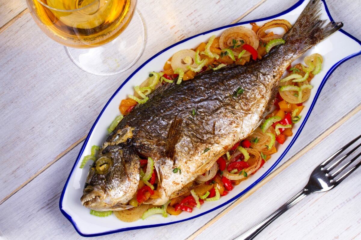 A pesar de tener uno de los mares más ricos del mundo, el Perú aún consume poco pescado. Expertos proponen incluir especies accesibles y nutritivas durante la temporada fría.