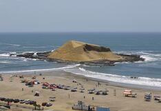 Barranca: ¿Qué visitar de este destino turístico que se encuentra a 3 horas de Lima?