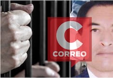 Prisión contra catedrático acusado de pedir S/700 a sus alumnos para aprobarlos