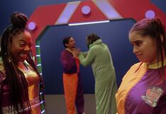 Yaco Tv, cuatro relatos que satirizan aspectos de la sociedad peruana, se proyectan en el Selina Miraflores