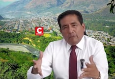 Cusco: La Convención solicita declaratoria de emergencia por lluvias, huaycos y bloqueos en vías