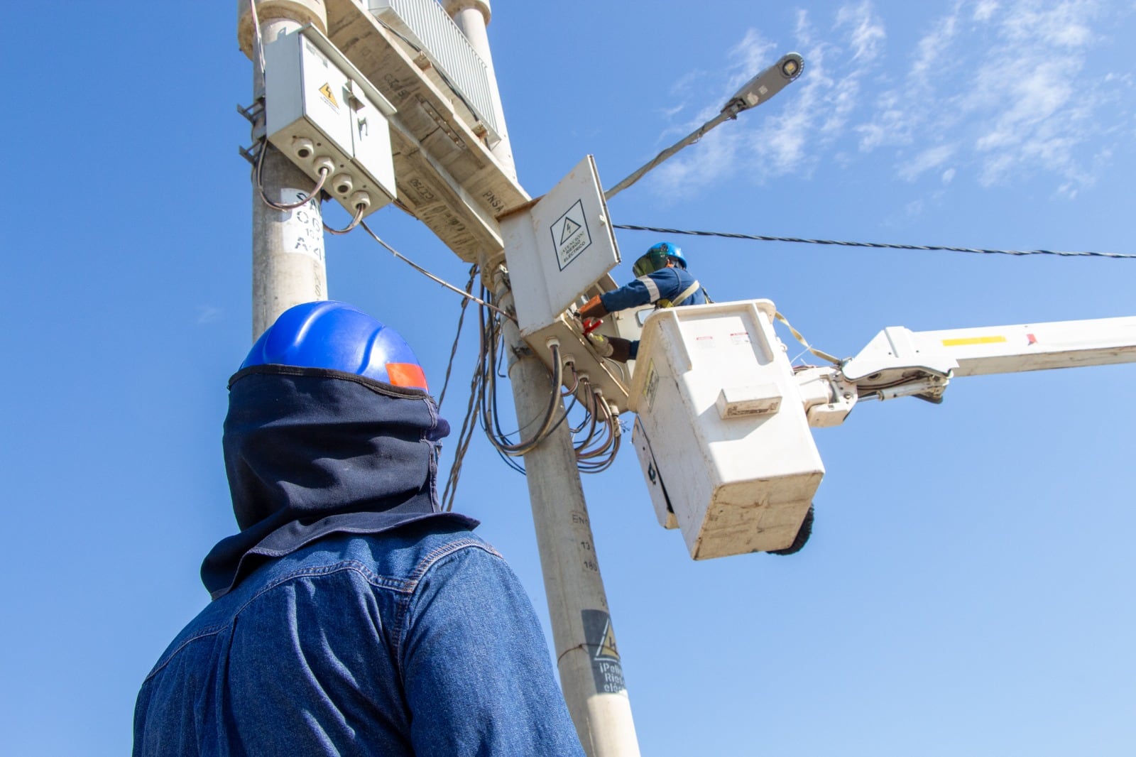 Anuncian suspensión este domingo 12