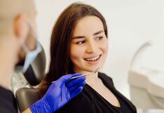 Sonrisa: todo lo que necesitas saber sobre los tratamientos dentales estéticos