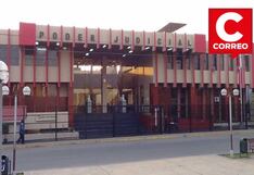 Ica: confirman condena de 10 años de prisión a padre por tocamientos indebidos a su hijo de 7 años